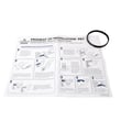 Bissell Pump Belt for Bissell 1548 - Part 1606418