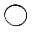 Bissell Carpet Cleaner Beater Bar Belt for Bissell 1548 - Part 1606419