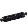Vacuum Brush 201-1187