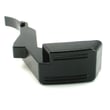 Bissell Vacuum Handle Release Pedal for Bissell 3593 - Part 203-0052