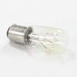 Lamp for Bissell 3545-1 - Part 203-1007