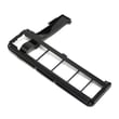 Brush Cover for Bissell 3545-1 - Part 203-1017