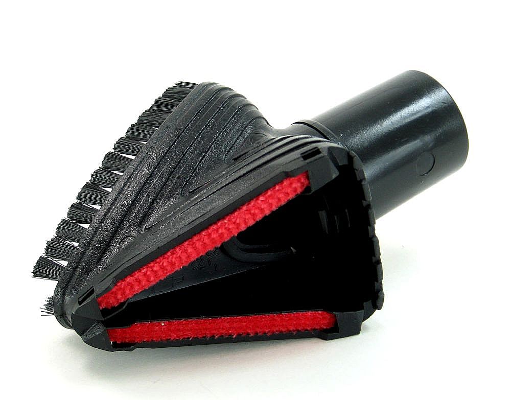 Vacuum Dust Brush