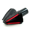 Vacuum Dust Brush for Bissell 3545-1 - Part 203-1023