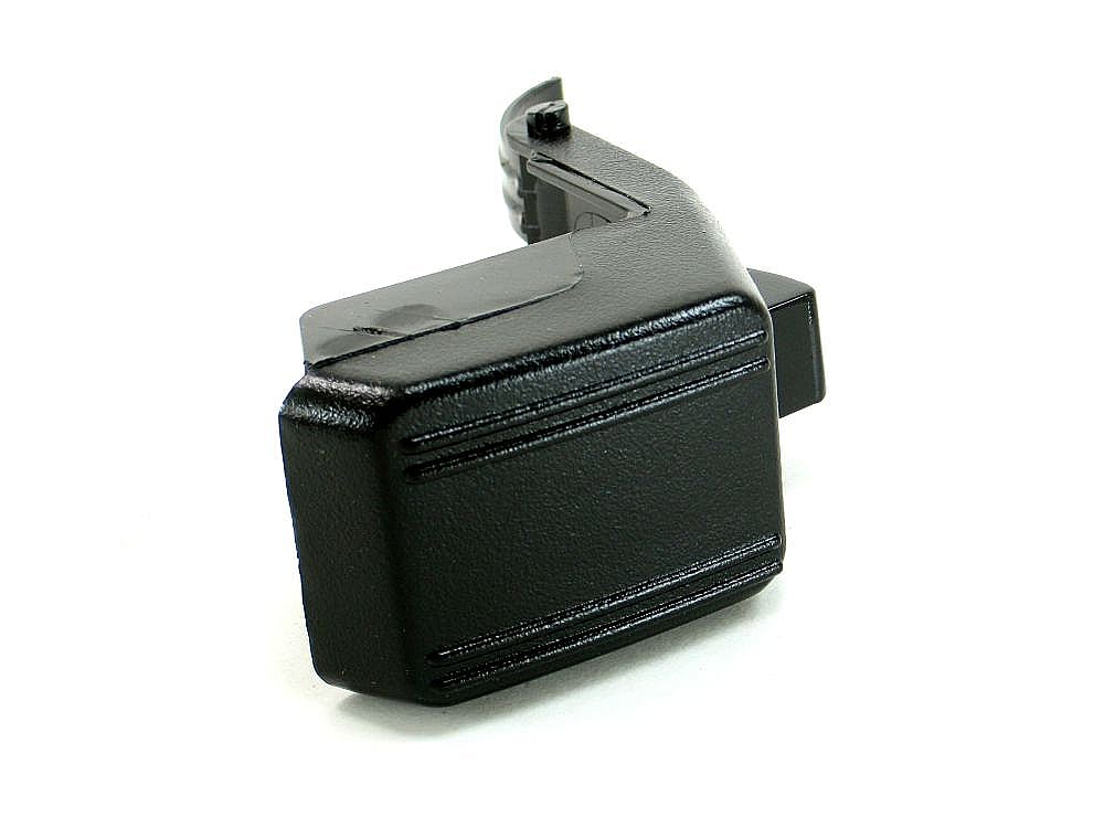 Vacuum Handle Release Pedal