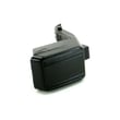 Vacuum Handle Release Pedal for Bissell 3545-1 - Part 203-1044