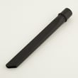 Vacuum Crevice Tool 203-1056