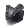 Vacuum Brush Tool 203-1059