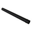 Vacuum Wand 203-1068