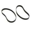 Bissell Vacuum Beater Bar Belt for Bissell 3593 - Part 203-1093