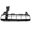 Access Plate 203-1185