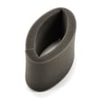 Vacuum Foam Filter 203-1192
