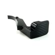 Vacuum Handle Release Pedal 203-1223