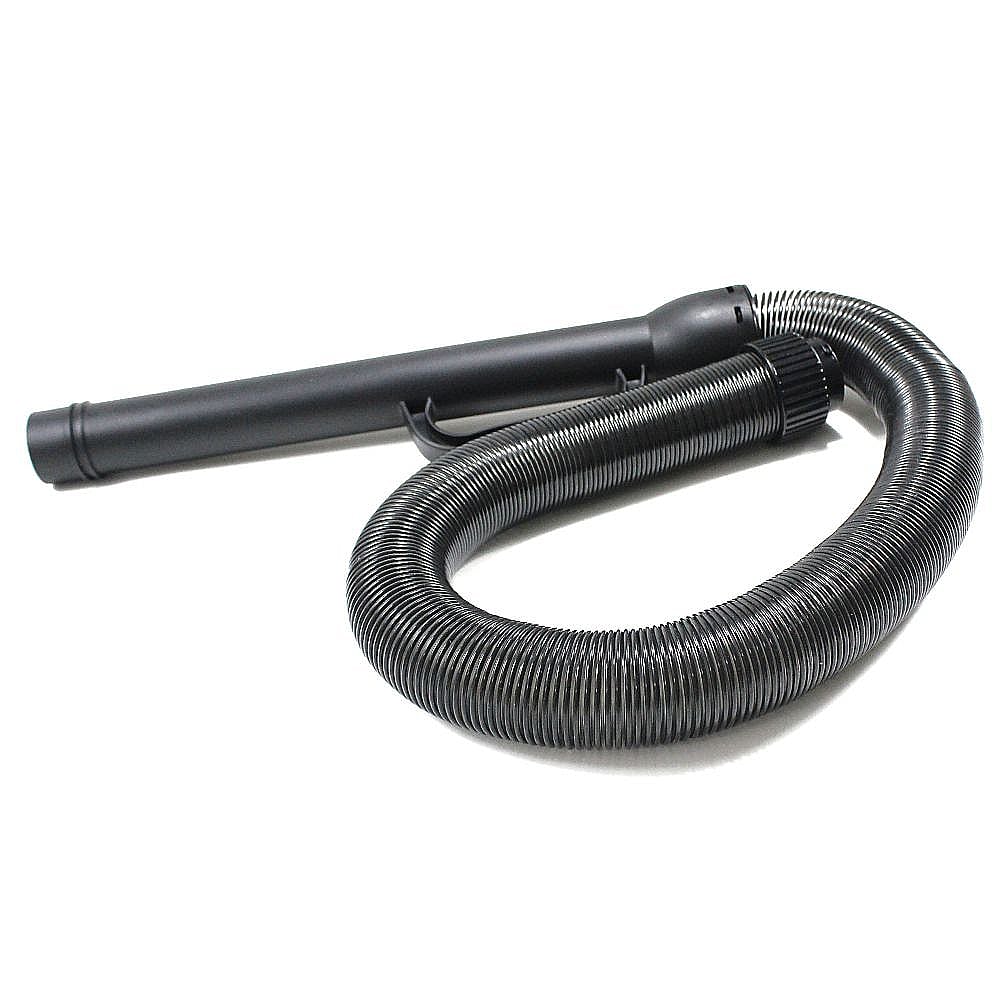 Vacuum Hose 2031249 parts Sears PartsDirect