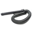 Vacuum Hose 203-1249