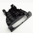 Vacuum Base for Bissell 3750 - Part 203-1273