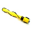 Brush for Bissell 3593 - Part 203-2013