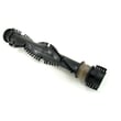 Vacuum Beater Bar for Bissell 6579 - Part 203-2032