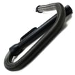 Vacuum Hose 203-2035