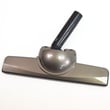 Floor Tool for Bissell 3750 - Part 203-2081