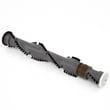 Vacuum Beater Bar for Bissell 6801 - Part 203-2085