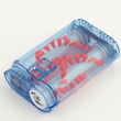 Cartridge 203-2514