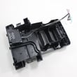 Base Brush 203-5645