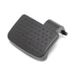 Lever for Bissell 3750 - Part 203-6604
