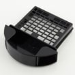 Vacuum Filter Tray for Bissell 6595 - Part 203-6606