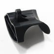 Hanger for Bissell 3750 - Part 203-6607