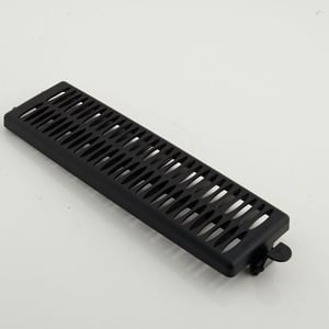 Grille 203-6609
