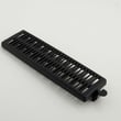 Grille for Bissell 3750 - Part 203-6609