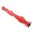Red Brush for Bissell 3750 - Part 203-6619