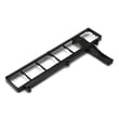 Access Plate for Bissell 3750 - Part 203-6620