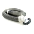 Vacuum Hose Assembly 203-6633