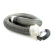 Vacuum Hose Assembly for Bissell 6801 - Part 203-6633