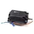 Motor Brush for Bissell 3750 - Part 203-6634
