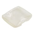 Carpet Cleaner Water Tank 203-6878