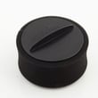 Vacuum Inner Pleated Circular Filter 203-7913