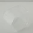 Tank Bladder for Bissell 1622 - Part 2030101