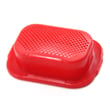 Tank Filter for Bissell 1622 - Part 2030105