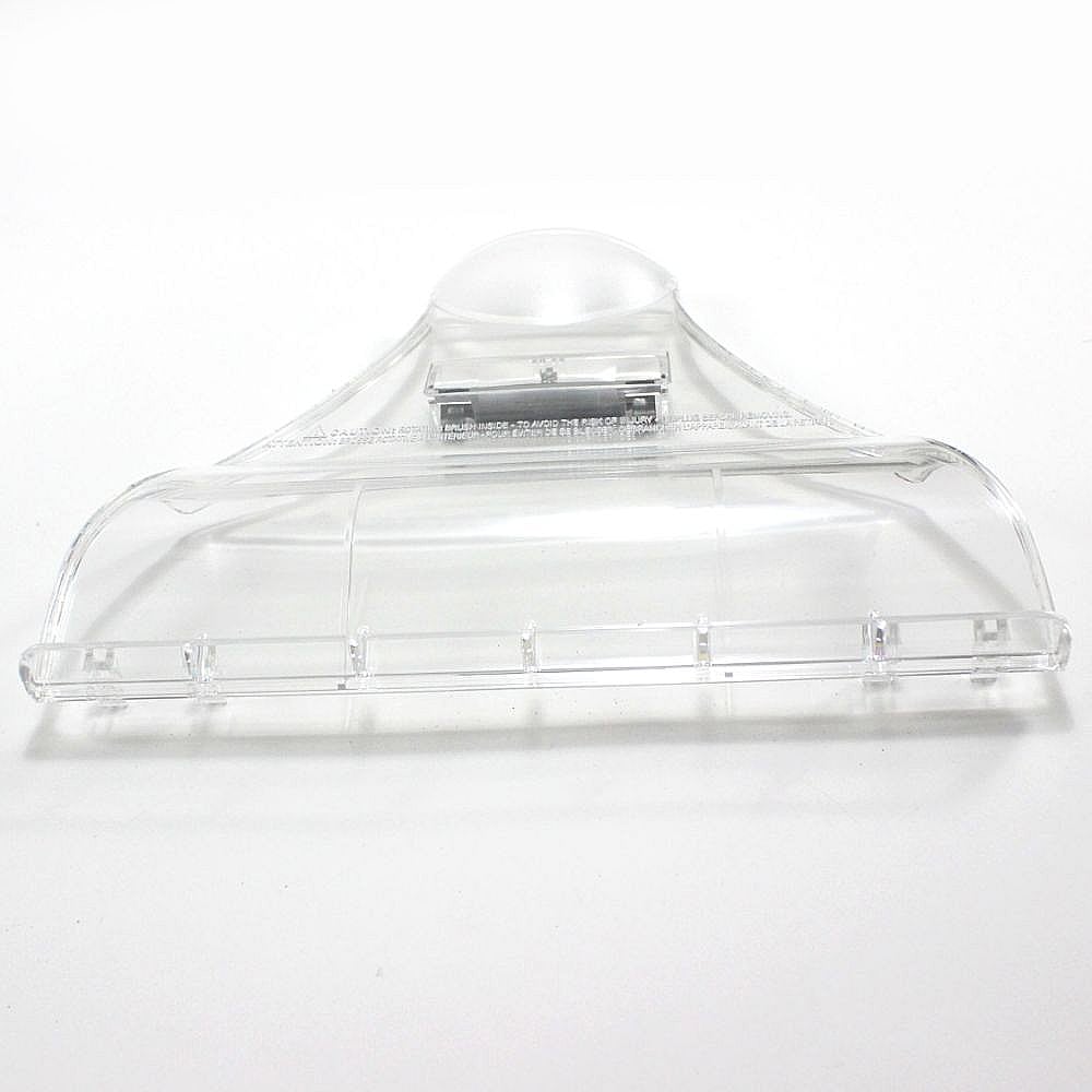 Carpet Cleaner Base Nozzle