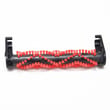 Brush Assembly for Bissell 1623 - Part 2030126