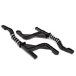 Arm for Bissell 25A3 - Part 2030144
