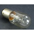 Bulb-120v for Bissell 3545-2 - Part 2031007