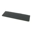 Vacuum Exhaust Filter 2031009