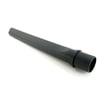 Crevice Brush 2031063
