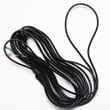 Vacuum Power Cord, 35-ft for Bissell 3545-1 - Part 203-1067
