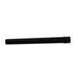 Vacuum Extension Wand for Bissell 81M9 - Part 2031068