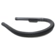 Vacuum Hose Assembly 2031069